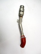 RURA INTERCOOLERA LAND ROVER DISCOVERY IV 3.0D