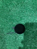 VOLKSWAGEN ID4 ID.4 21r ZAŚLEPKA HAKA ZDERZAKA PRZEDNIEGO PRZÓD 11A807241