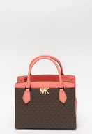 Torebka Michael Kors Mott Monogram oryginał nowa