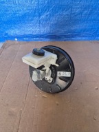 SERWO POMPA HAMULCOWA EUROPA 5QH614105AA VW TOURAN II III 5T 24R