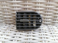 Opel Corsa C kratka nawiewu deski rozdzielczej