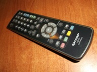 PILOT SHARP GA574WJSA do AQUOS LC-32WD1E i inne