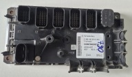 Frontmodul moduł sterownik oświetlenia Mercedes Actros MP2.MP3 A0004462861