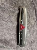 PEUGEOT 308 T7 CC PANEL AWARYJNYCH PRZELACZNIKI