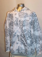 KURTKA-WIATRÓWKA SOUTH POLE XL Sph!nX