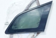 SZYBA KAROSERYJNA TYLNA PRAWA TOYOTA COROLLA E21 KOMBI 62710-02291