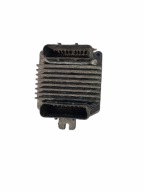 Focus II 1.6 tdci komputer sterownik 8M5112A650MD