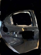 TOYOTA YARIS IV 4 DRZWI TYLNE PRAWE TYŁ