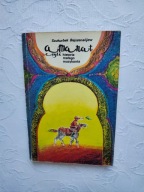 HISTORIA MAŁEGO MUZYKANTA /GÓRY TRADYCJE OBYCZAJE MUZYKA KIRGISTAN KIRGIZJA