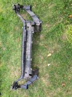 FORD MONDEO MK5 LIFT 19- PAS PRZEDNI WZMOCNIENIE HS71-8B041-D CAŁY IGŁA