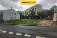 Działka, Skierniewice, 157 m²