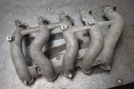 MERCEDES W124 2,5 D KOLEKTOR SSĄCY R6021410201