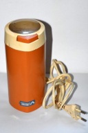 MŁYNEK DO KAWY PREDOM PRL 1979 r