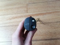 Ford Fusion Fiesta Puma przełącznik szyby prawy 96FG14529AC