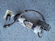 HONDA S-WING 125 pompa paliwa