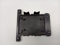 ORYGINALNA OSŁONA SILNICZKA ŻALUZJI ROLETY BMW 2 F45 F46 156772-10