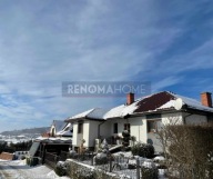 Dom, Nowa Ruda, Kłodzki, 323 m²