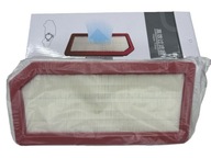 FILTR POWIETRZA TA40-110921A OE BYD SEAL U BYD SONG PLUS 1.5H DM-i