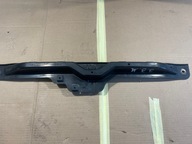 ŚLIZG ZDERZAKA TYŁ FORD FIESTA MK7 8A61-17B861-A