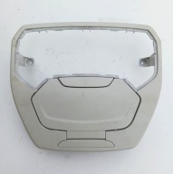 FORD KUGA MK2 SCHOWEK NA OKULARY AM51-U519D56-D