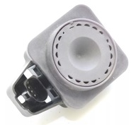 SYRENA FANFARA SYGNAŁ DŹWIĘKOWY 5Q0951605B VW PASSAT B8 ARTEON