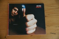 Don McLean American Pie (REMASTERED) CD