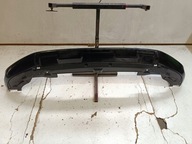 ZDERZAK AUDI Q2 81A 16-20ROK PRZÓD SPOILER