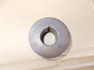 KOŁO PASOWE KOSIARKA WAŁ 22.2MM ŚREDNICA 54mm