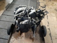 SKRZYNIA BIEGÓW MINI ONE R50 1.4 D D4D 1,4 7521757 BLA