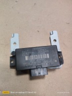 LEAF II ZE1 21R MODUŁ STEROWNIK ECU 285385SA1A 285325SA1A 28538 5SA1A