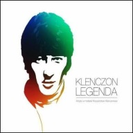 Klenczon Legenda - Artyści W Hołdzie Krzysztofowi Klenczonowi w FOLII