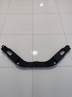 Pas przedni wzmocnienie czołowe Alfa Romeo Stelvio 50538751 C0230724