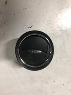 KRATKA NAWIEWU WENTYLACJI FORD MONDEO Mk4 S-MAX 6M21-U018B09-ADW