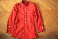 KURTKA MUNDUROWA US MARINES ORKIESTRANT