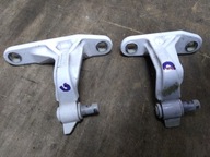 sprinter 907 910 zawias drzwi pp podnosik szyby prawy klamka wewnetrzna