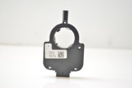 CZUJNIK KĄTA SKRĘTU 13579709 OPEL MOKKA ASTRA INSIGNIA ZAFIRA