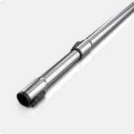 Rura do odkurzacza teleskopowa Miele S8, S6, S5, S4, S2, S1, C1, C2, C3, H1