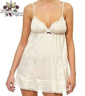 ORYGINALNA KOSZULKA BLUZKA ODD MOLLY 380a ROZ.S/M