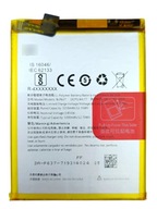 ORYGINALNA BATERIA ONEPLUS 5 / 5T BLP637 3300 mAh