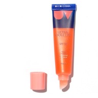 ULTRA VIOLETTE Sheen Screen Lip Balm Ochronny Balsam do Ust SPF50 Peach