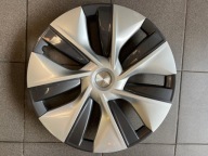 TESLA Y KOŁPAK KOŁA DEKIEL 19 cali ORYGINAŁ 1044235-00