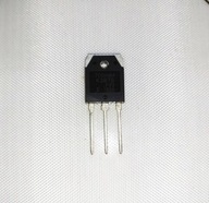 K3878 2SK3878 Tranzystor N-MOSFET 9A 900V TOSHIBA