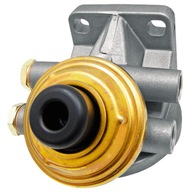 Głowica filtra paliwa 5679938