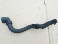 PRZEWÓD WĄŻ WODY OPEL ASTRA J IV 13346927 POZNAŃ