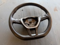 KIEROWNICA PASSAT B8