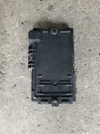 PODSTAWA AKUMULATORA 13312808 OPEL MERIVA B LIFT