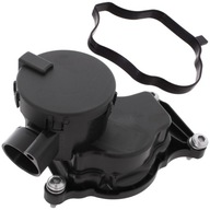 ODMA SEPARATOR OLEJU BMW X5 E70 3,0 SD X6 E71 35 DX