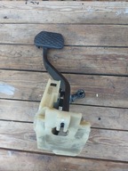 PEDAŁ HAMULCA BMW 2.0D F20/21 678711