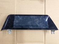 BMW 3 G20 G21 MONITOR WYŚWIETLACZ EKRAN NAWIGACJI NAVI 9826555 IDEALNY !