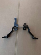 NISSAN X-TRAIL T32 MOCOWANIE UCHWYT RADARU 28438-5HK5A